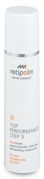 night cream