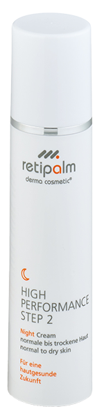 day cream