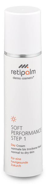 day cream