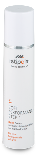 night cream